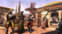 Assassin's Creed: Brotherhood (Xbox 360) (Pre - owned) - GameStore.mt