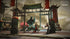 Assassin's Creed Chronicles Trilogy (PS4) (Pre - owned) - GameStore.mt