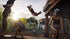 Assassins Creed Odyssey (PS4) (Pre - owned) - GameStore.mt