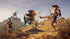 Assassins Creed Odyssey (PS4) (Pre - owned) - GameStore.mt