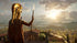 Assassins Creed Odyssey (PS4) (Pre - owned) - GameStore.mt