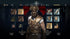 Assassins Creed Odyssey (PS4) (Pre - owned) - GameStore.mt
