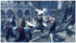 Assassin's Creed (PS3) (Pre - owned) - GameStore.mt