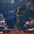 Assassins Creed The Ezio Collection (Nintendo Switch) (Pre - owned) - GameStore.mt