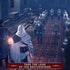 Assassins Creed The Ezio Collection (Nintendo Switch) (Pre - owned) - GameStore.mt