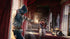 Assassins Creed Unity (Special Edition) (PS4) (Pre - owned) - GameStore.mt