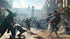 Assassins Creed Unity (Special Edition) (PS4) (Pre - owned) - GameStore.mt