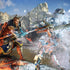 Assassin's Creed Valhalla: Dawn of Ragnarok (DLC Code in Box) (PS4) - GameStore.mt