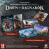 Assassin's Creed Valhalla: Dawn of Ragnarok (DLC Code in Box) (PS4) - GameStore.mt