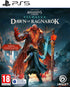 Assassin's Creed Valhalla: Dawn of Ragnarok (DLC Code in Box) (PS5) - GameStore.mt