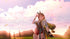 Atelier Ryza 3: Alchemist of the End & the Secret Key (PS4) - GameStore.mt