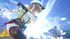 Atelier Ryza 3: Alchemist of the End & the Secret Key (PS4) - GameStore.mt