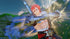 Atelier Ryza 3: Alchemist of the End & the Secret Key (PS4) - GameStore.mt