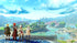 Atelier Ryza 3: Alchemist of the End & the Secret Key (PS4) - GameStore.mt