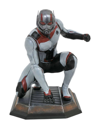 Avengers: Endgame Marvel PVC Quantum Realm Ant-Man 23 cm - GameStore.mt | Powered by Flutisat