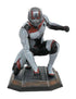 Avengers: Endgame Marvel PVC Quantum Realm Ant - Man 23 cm - GameStore.mt