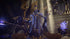 Babylon's Fall (PS4) - GameStore.mt
