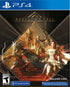 Babylon's Fall (PS4) - GameStore.mt