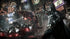 Batman: Arkham Knight (PS4) (Pre - owned) - GameStore.mt