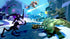 Battleborn (PS4) (Pre - owned) - GameStore.mt