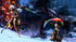 Battleborn (PS4) (Pre - owned) - GameStore.mt