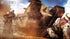 Battlefield 1 (PS4) (Pre - owned) - GameStore.mt