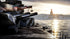 Battlefield 1 (PS4) (Pre - owned) - GameStore.mt
