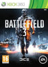 Battlefield 3 (Xbox 360) (Pre - owned) - GameStore.mt