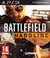 Battlefield Hardline (PS3) (Pre - owned) - GameStore.mt