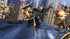 Bayonetta 2 - (Nintendo Switch) - GameStore.mt