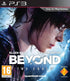 Beyond: Two Souls (PS3) (Pre - owned) - GameStore.mt