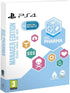 Big Pharma : Manager Edition (PS4) - GameStore.mt
