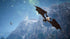 Biomutant (PS4) - GameStore.mt