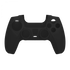 BODY LOCK Black Sillicone case for PS5 controller - GameStore.mt