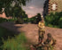 Brothers in Arms: Road to Hill 30 (Xbox) (Pre - owned) - GameStore.mt