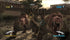 Cabela's Dangerous Hunts 2011 (PS3) (Pre - owned) - GameStore.mt