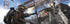 Call of Duty: Advanced Warfare (Xbox 360) (Pre - owned) - GameStore.mt