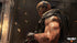 Call of Duty: Black Ops 4 (PS4) (Pre - owned) - GameStore.mt