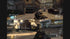 Call of Duty: Black Ops II (PS3) (Pre - owned) - GameStore.mt