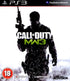 Call of Duty: Modern Warfare 3 (PS3) (Pre - owned) - GameStore.mt