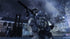 Call of Duty: Modern Warfare 3 (Xbox 360) (Pre - owned) - GameStore.mt