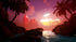 Call of The Sea - Norah's Diary Edition (PS4) - GameStore.mt