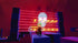 Carly and the Reaperman - Escape from the Underworld (PSVR) (PS4) - GameStore.mt