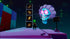Carly and the Reaperman - Escape from the Underworld (PSVR) (PS4) - GameStore.mt