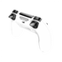 CENTURION Wireless Controller (PS3/PS4) - GameStore.mt