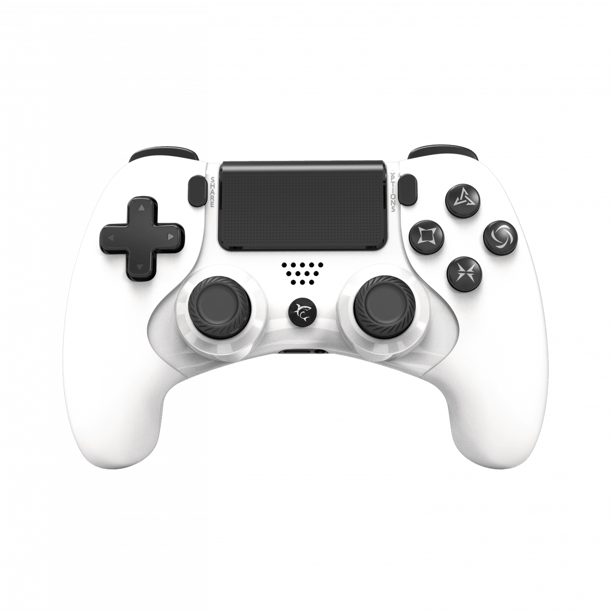 CENTURION Wireless Controller (PS3/PS4) - GameStore.mt