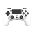 CENTURION Wireless Controller (PS3/PS4) - GameStore.mt
