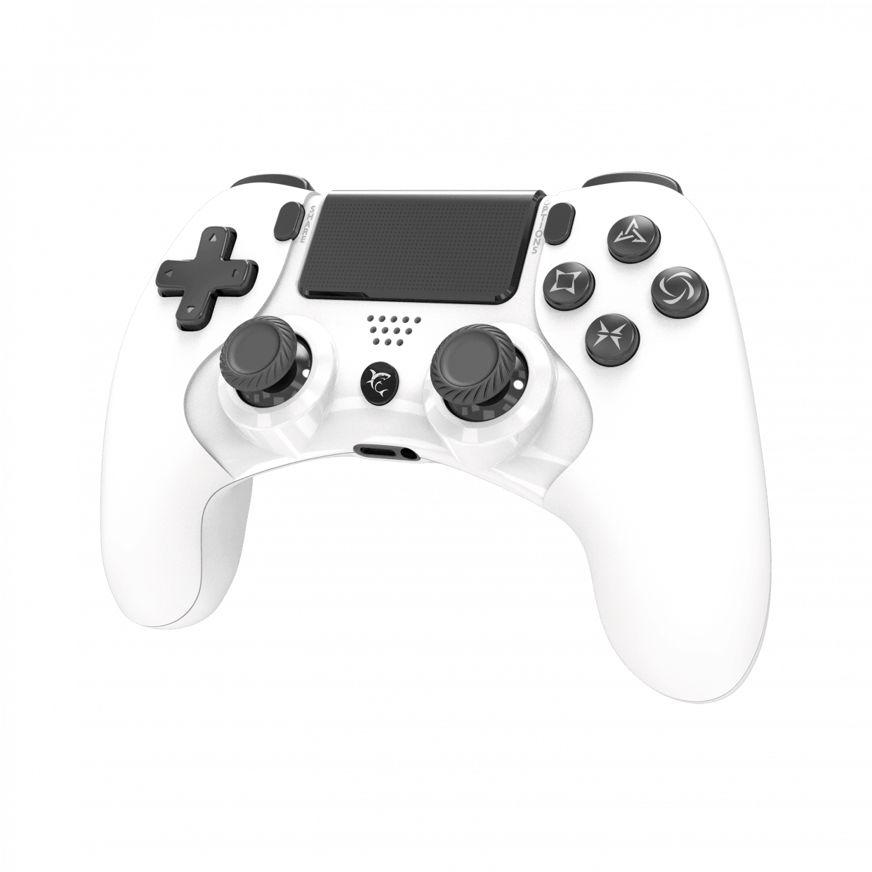 CENTURION Wireless Controller (PS3/PS4) - GameStore.mt