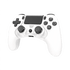 CENTURION Wireless Controller (PS3/PS4) - GameStore.mt