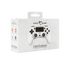 CENTURION Wireless Controller (PS3/PS4) - GameStore.mt